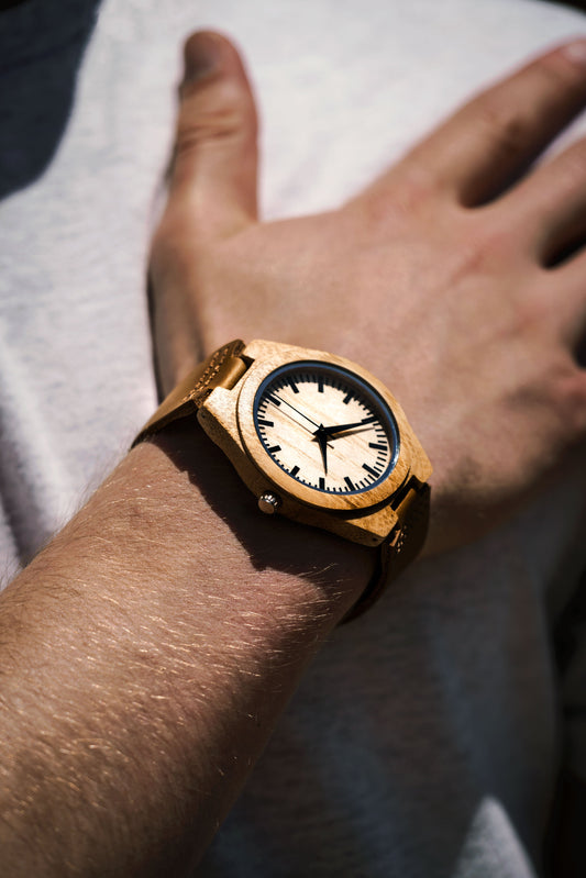 Economy watch